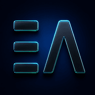 EA PRO TEAM